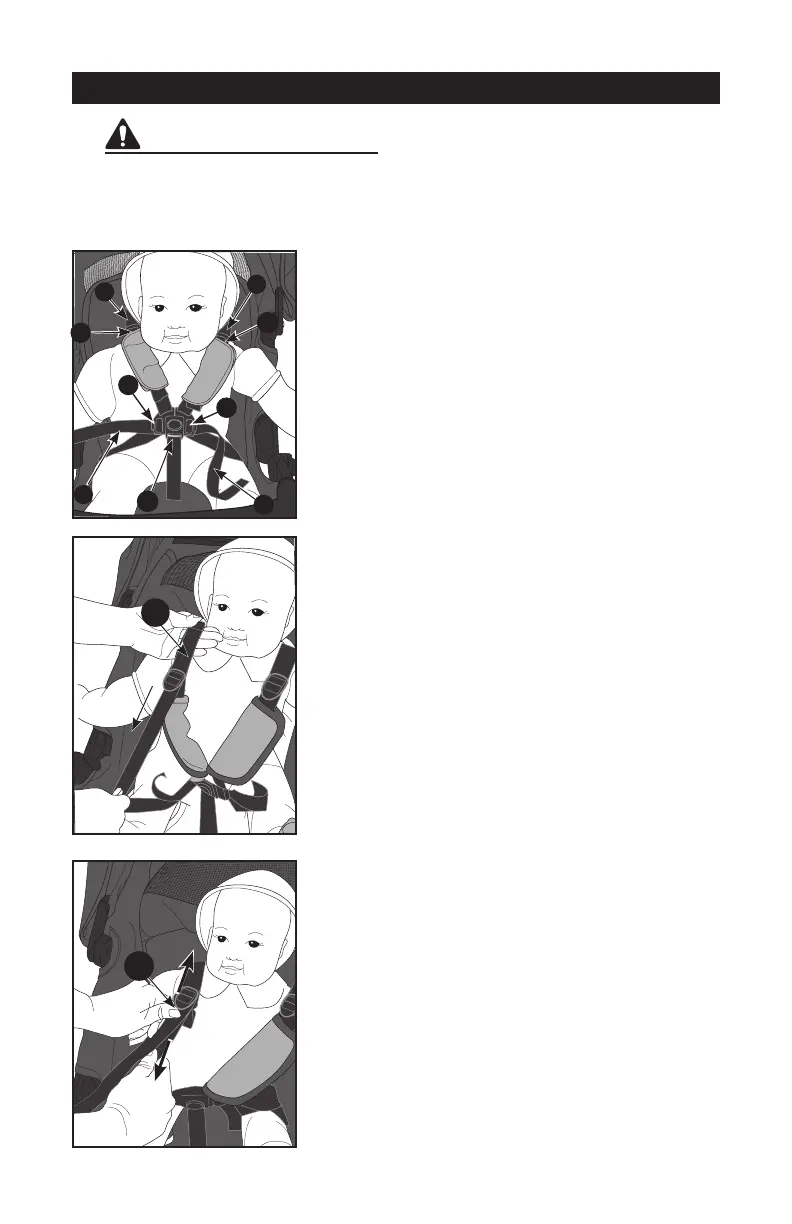 Page #66 background image