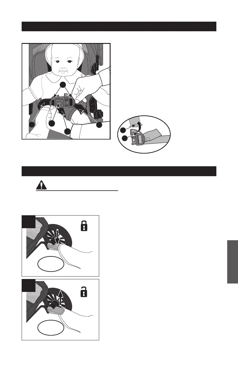 Page #67 background image