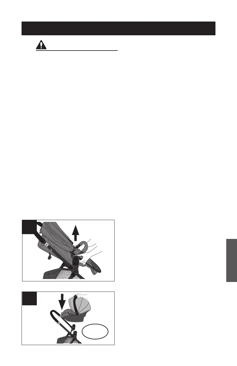 Page #69 background image