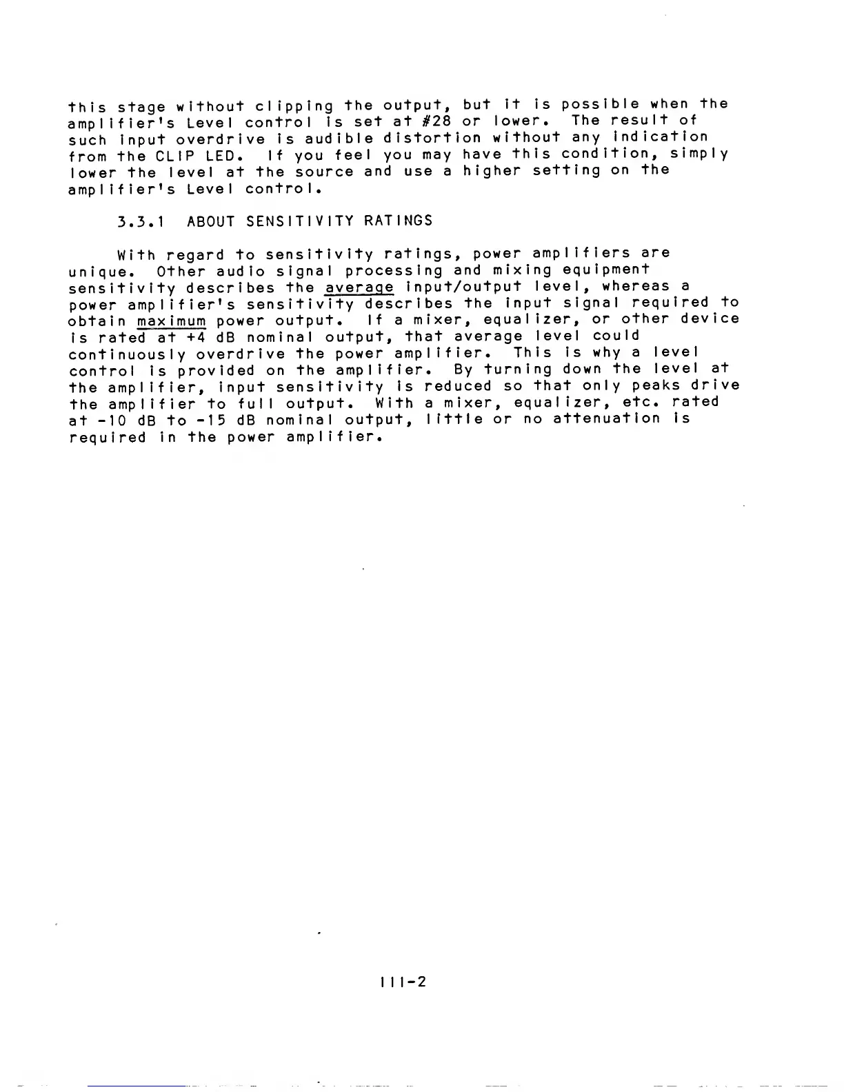 Page #22 background image