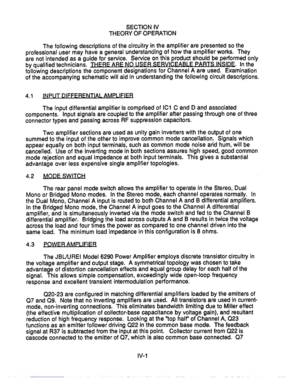 Page #23 background image