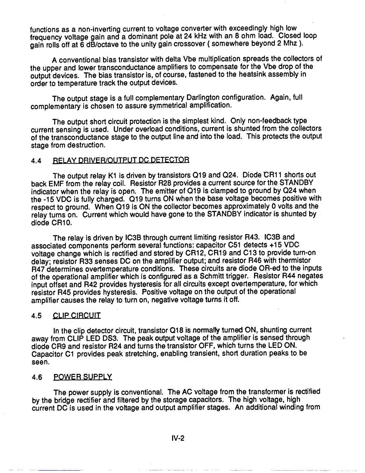 Page #24 background image