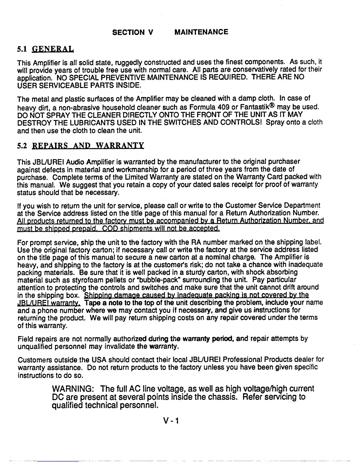 Page #26 background image