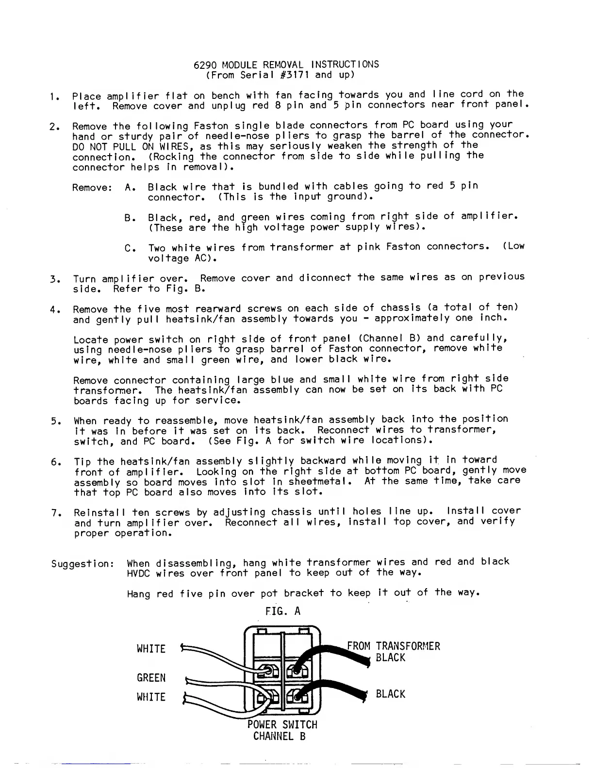 Page #28 background image