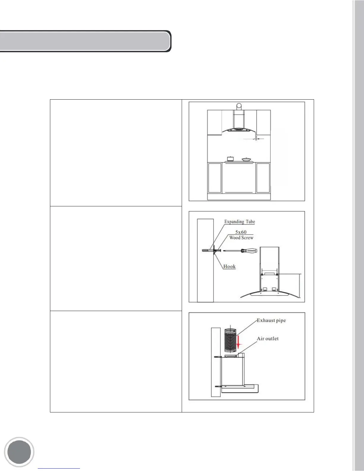 Page #9 background image