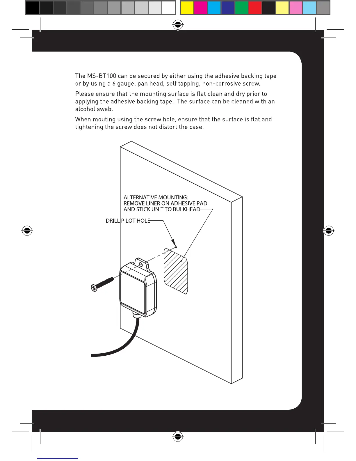 Page #7 background image