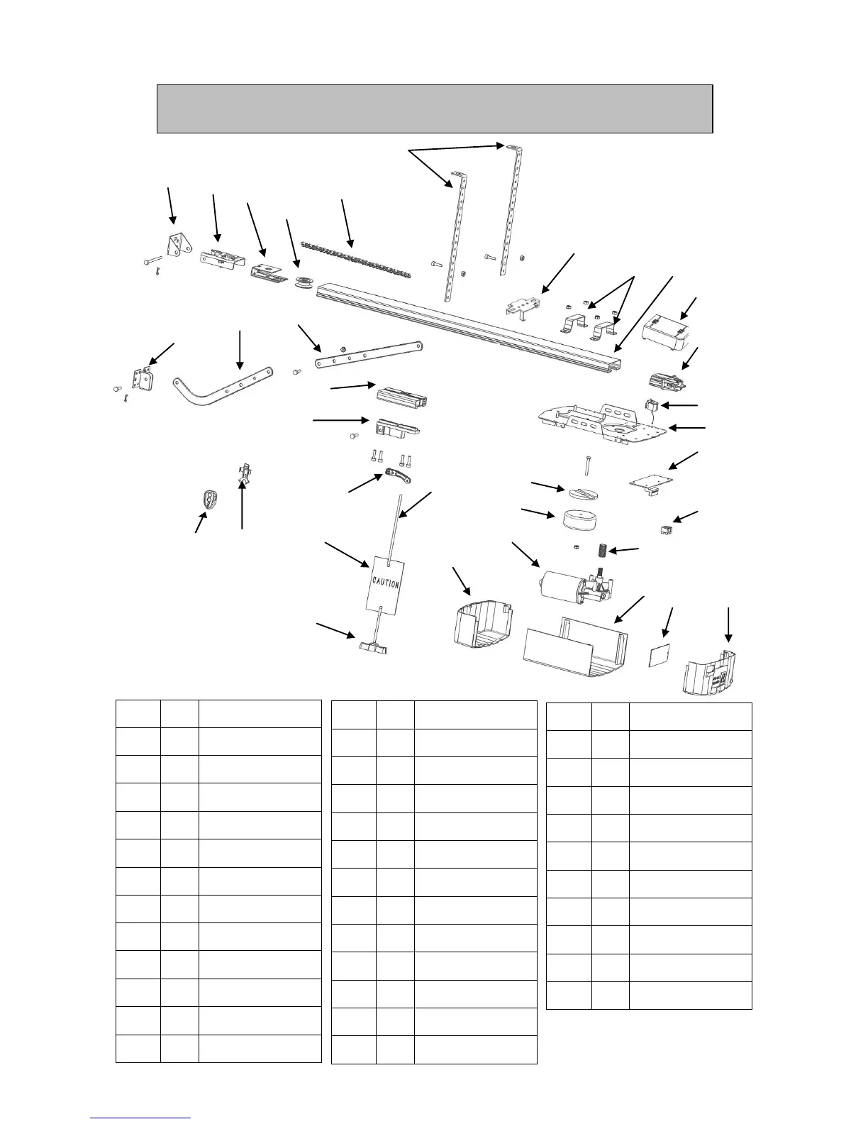 Page #21 background image