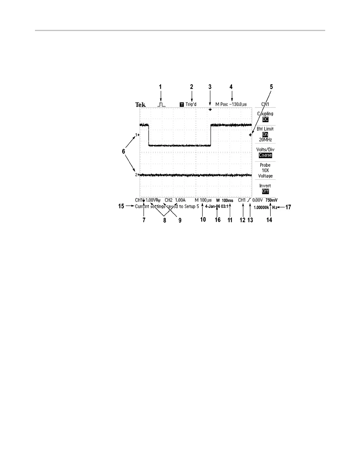 Page #23 background image