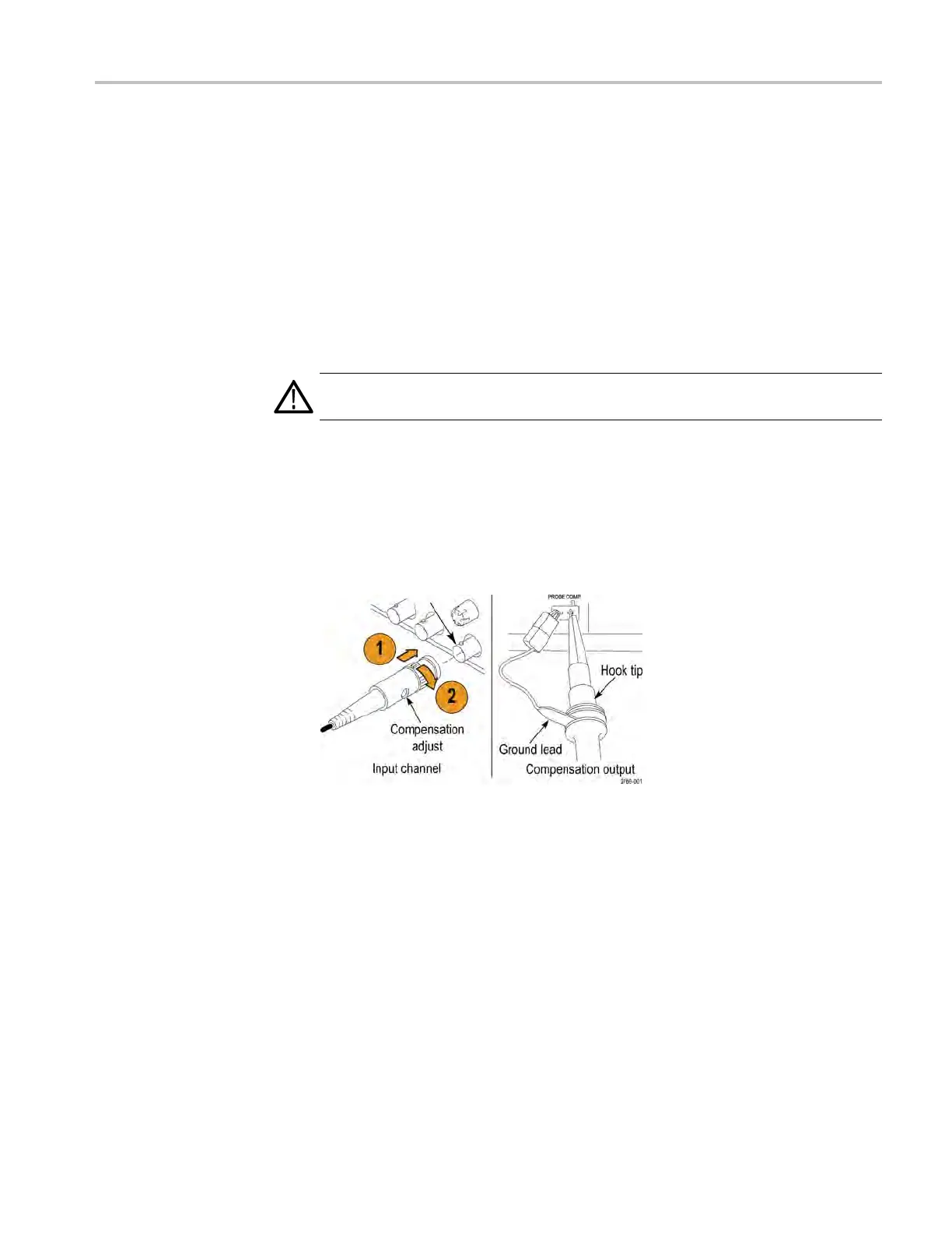 Page #37 background image