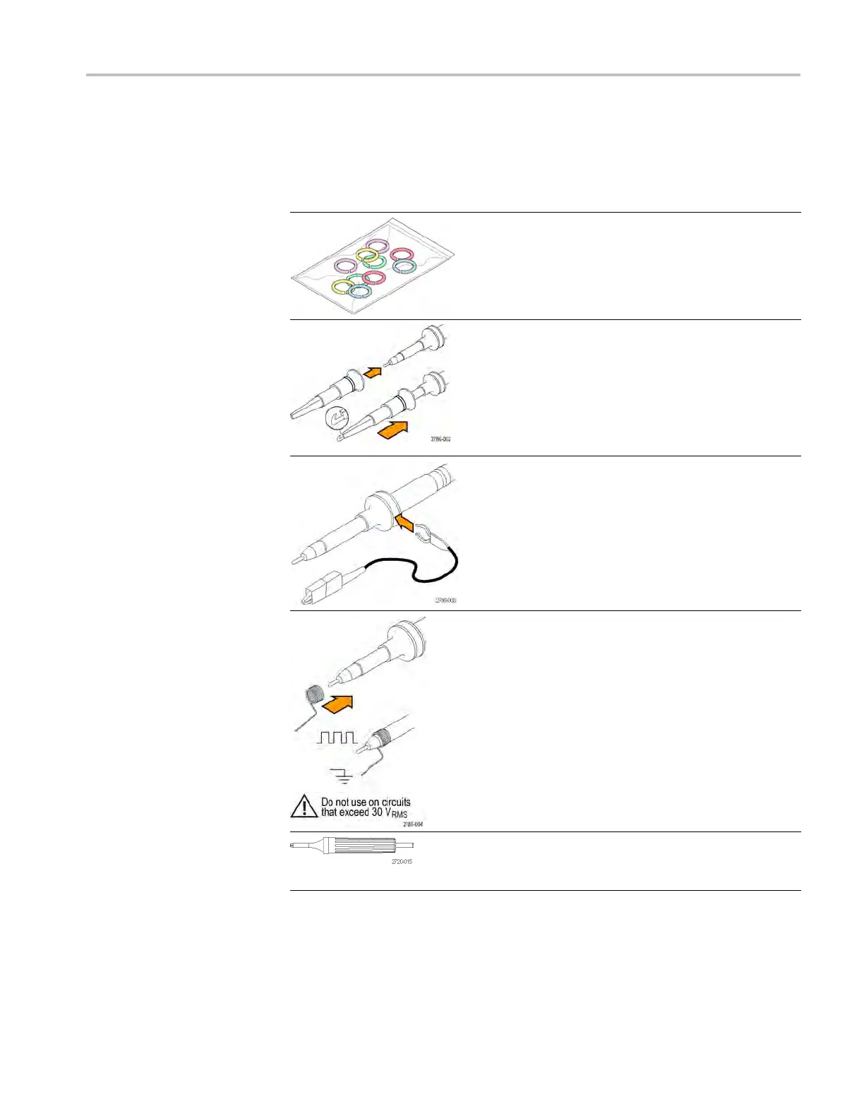 Page #39 background image