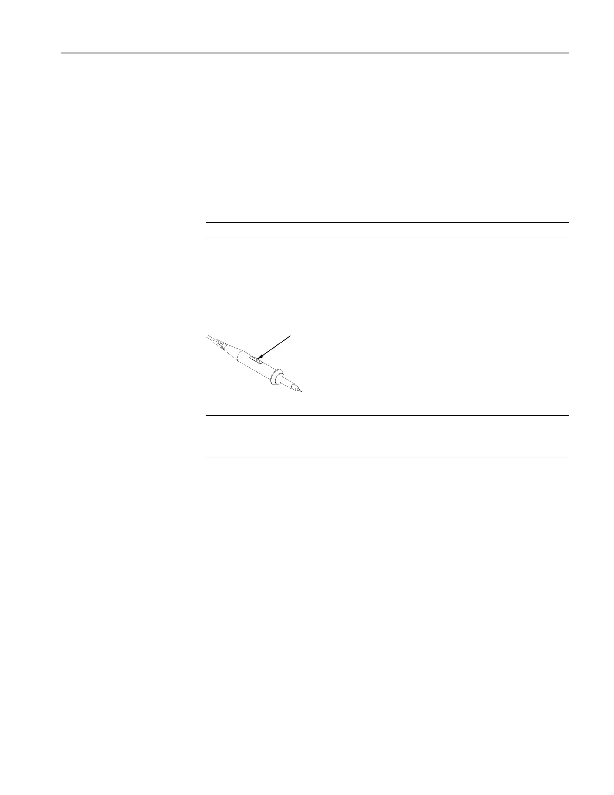 Page #59 background image