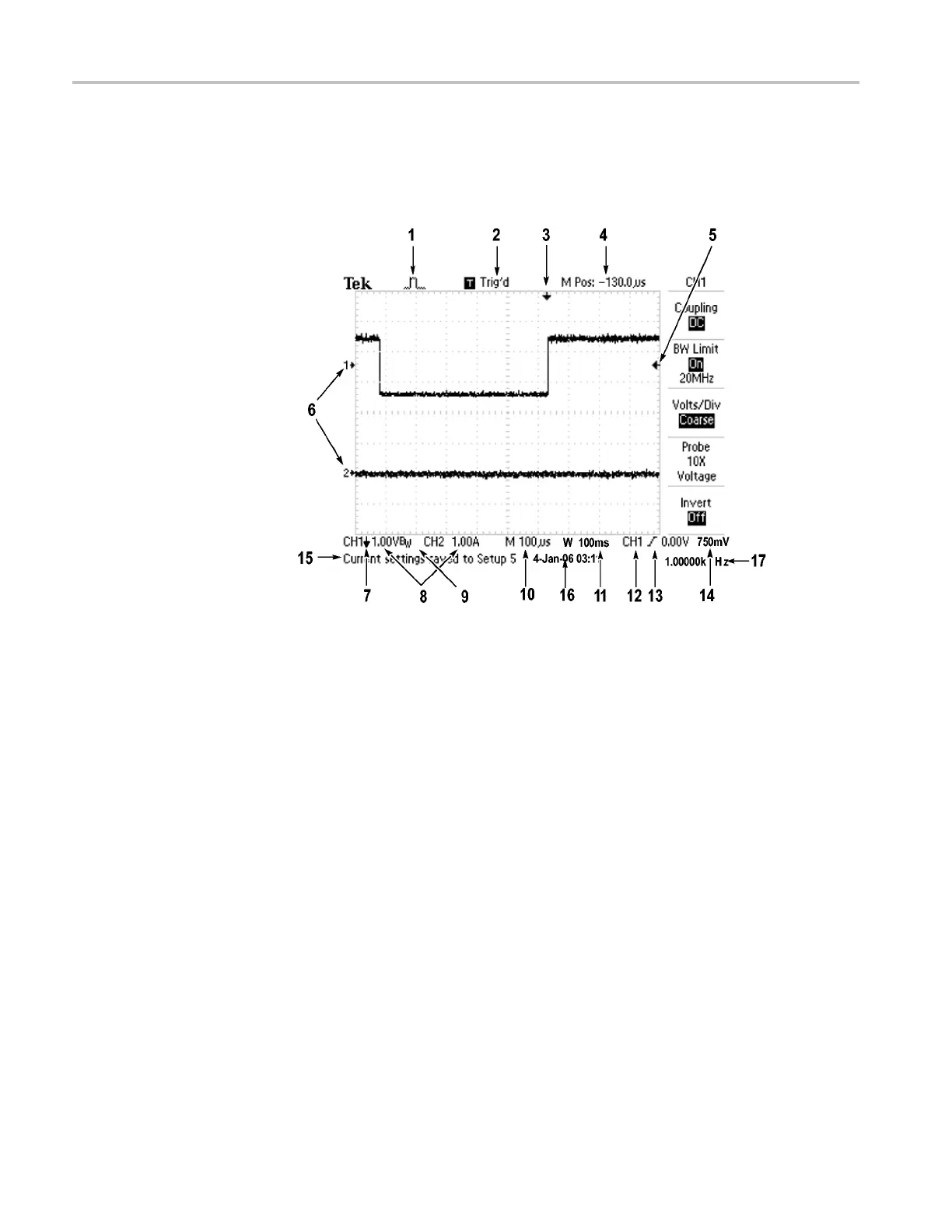 Page #62 background image