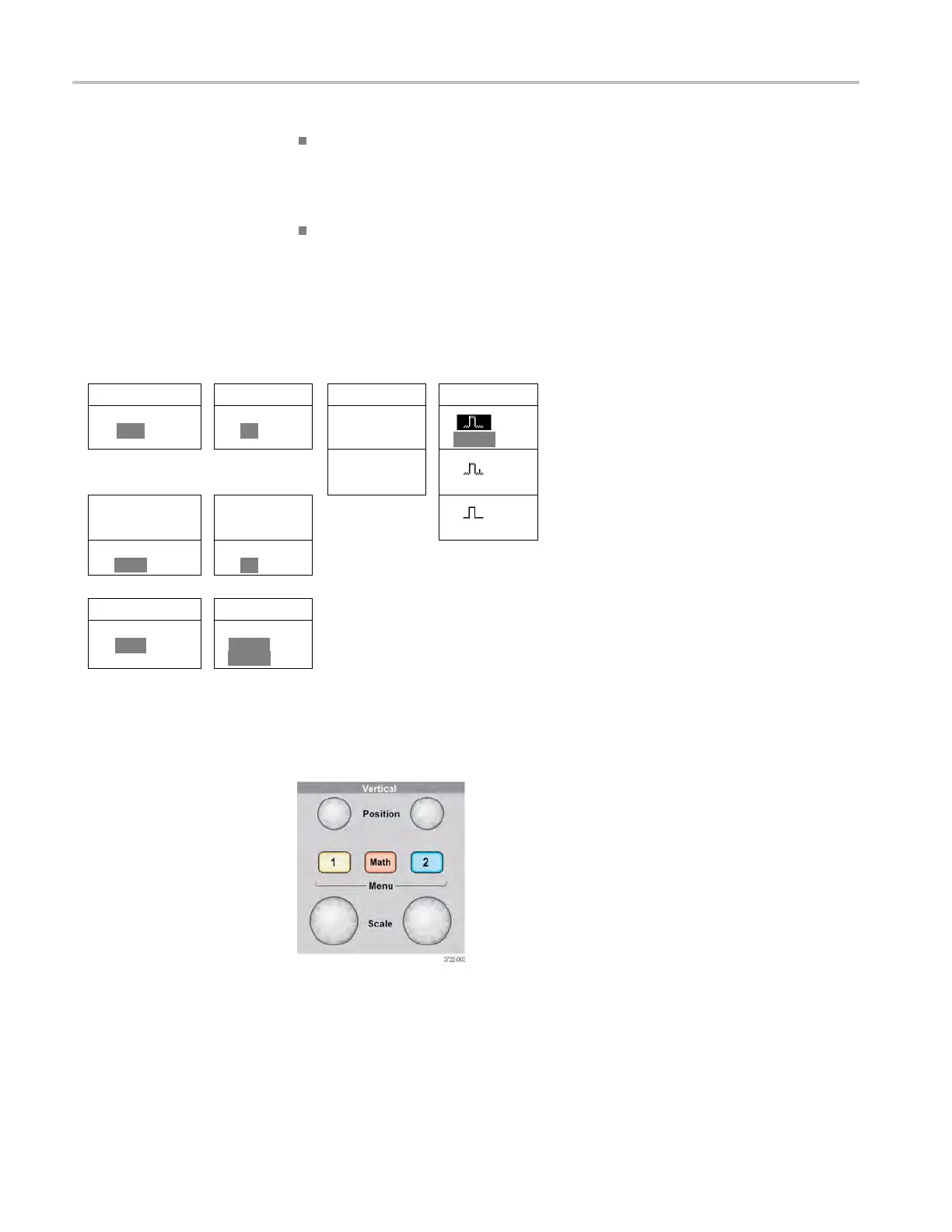 Page #66 background image