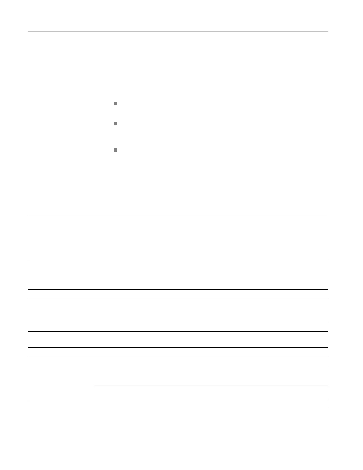 Page #76 background image