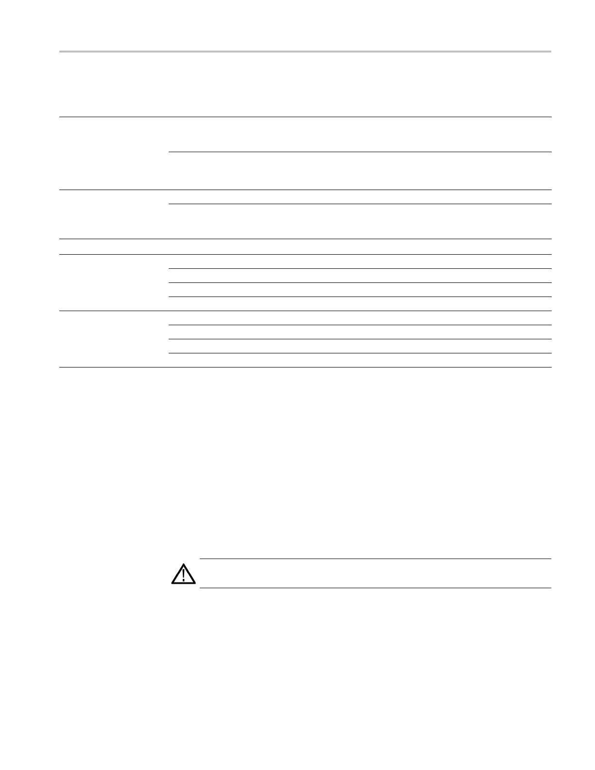 Page #77 background image
