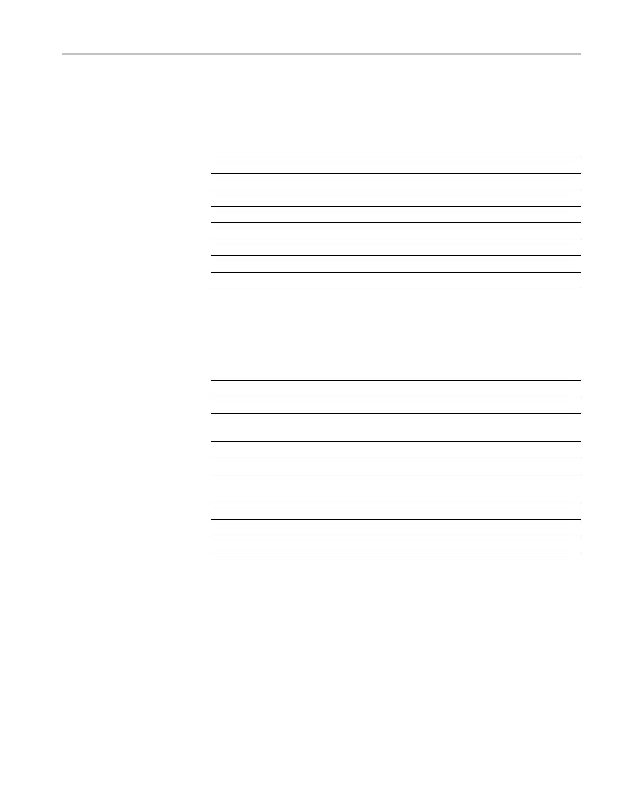 Page #81 background image