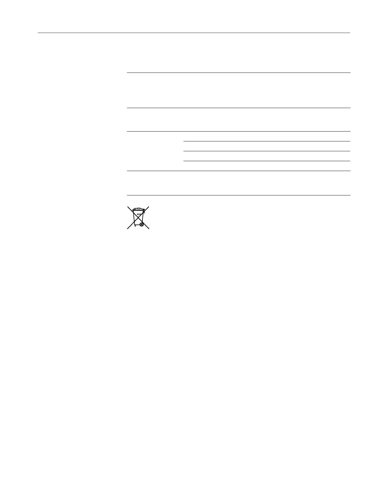 Page #83 background image