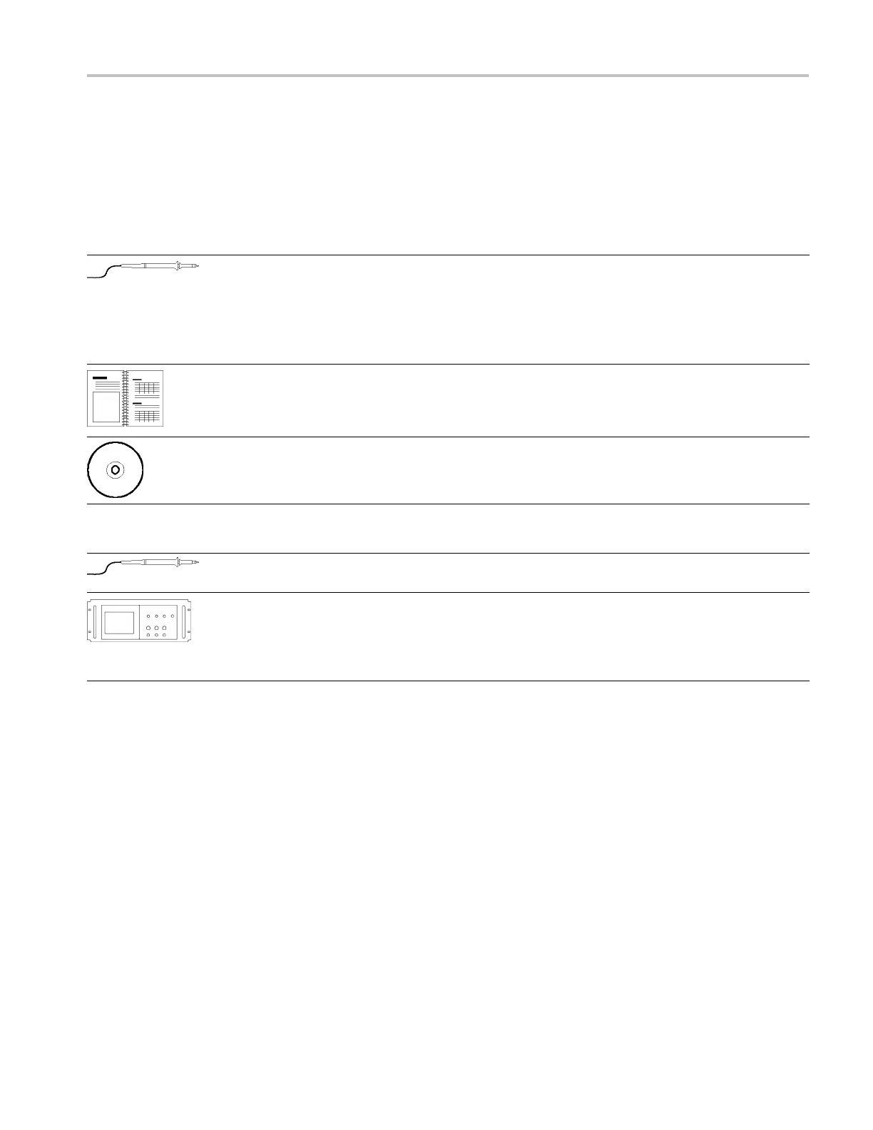 Page #85 background image