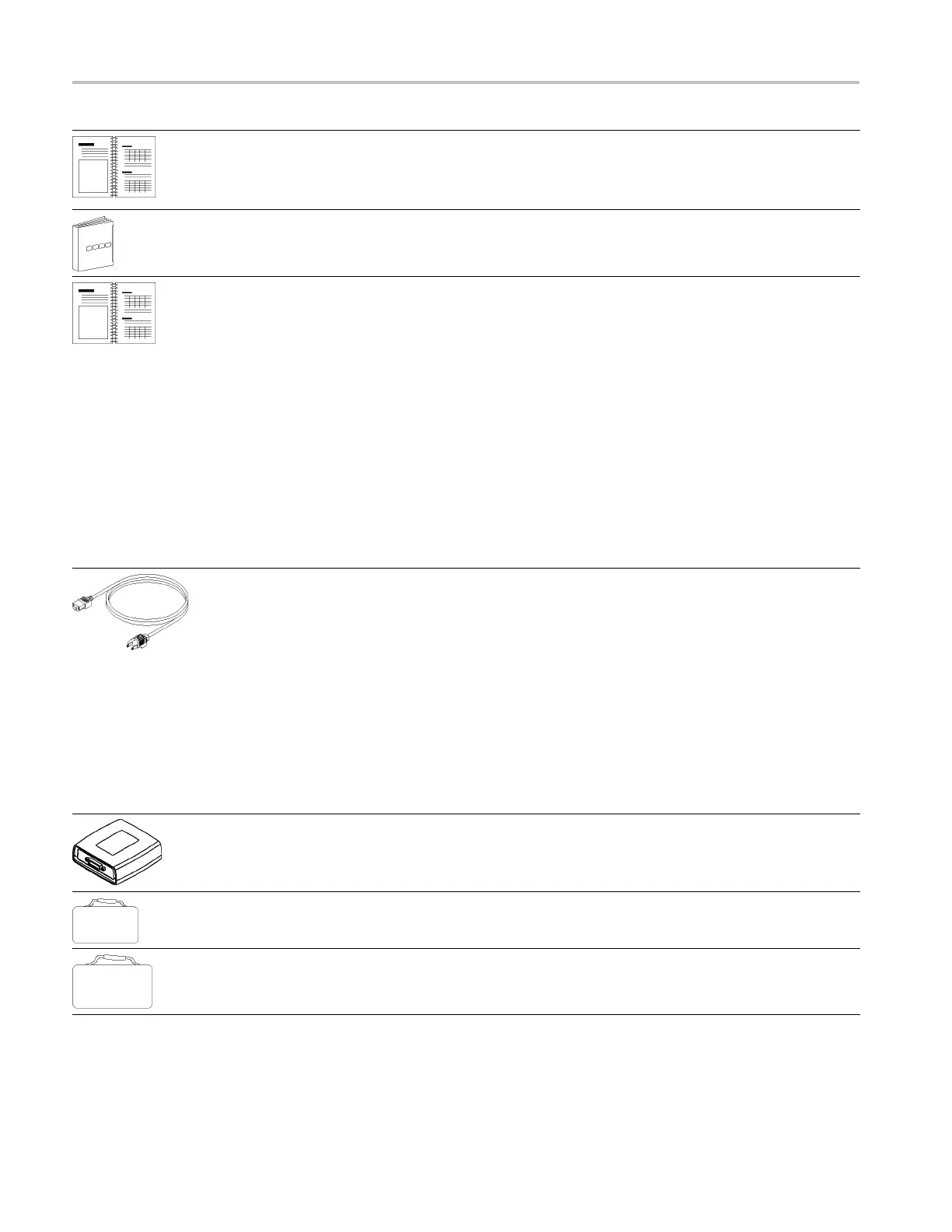 Page #86 background image