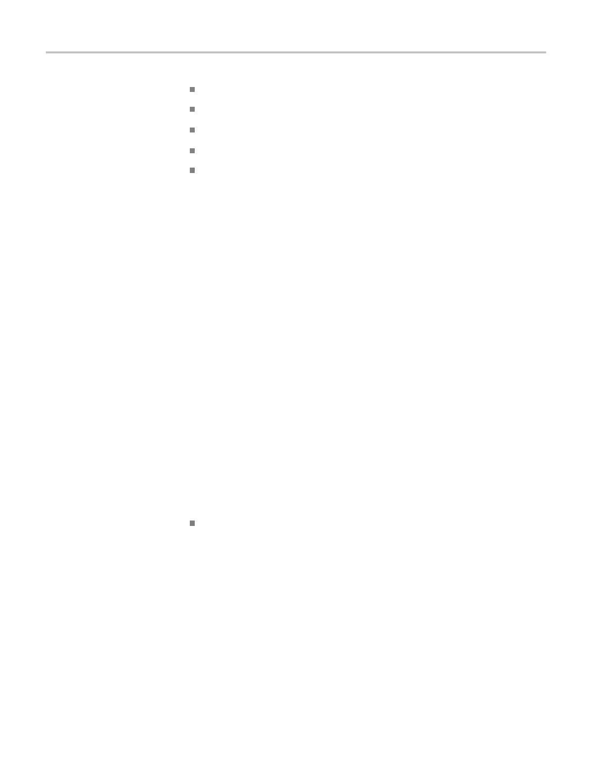 Page #92 background image