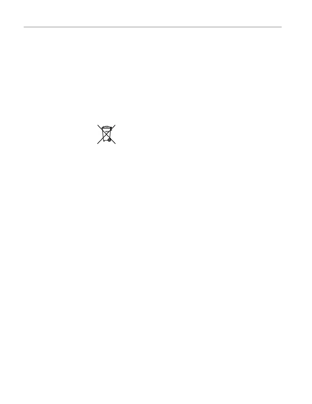 Page #94 background image
