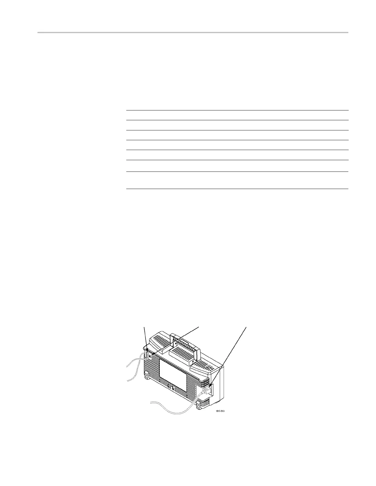 Page #95 background image