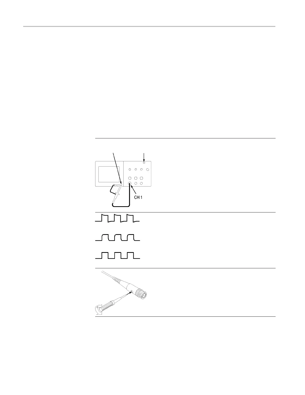 Page #98 background image
