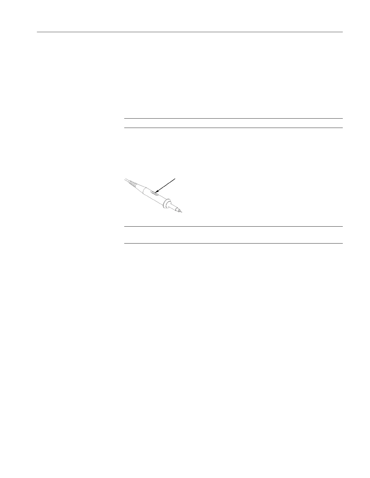 Page #99 background image
