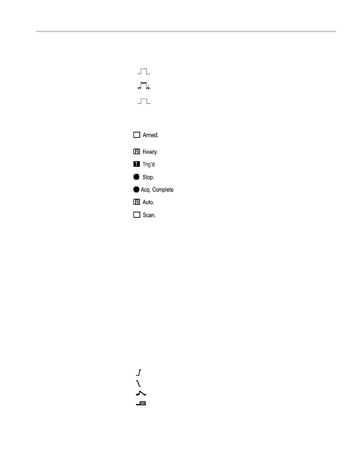 Page #103 background image