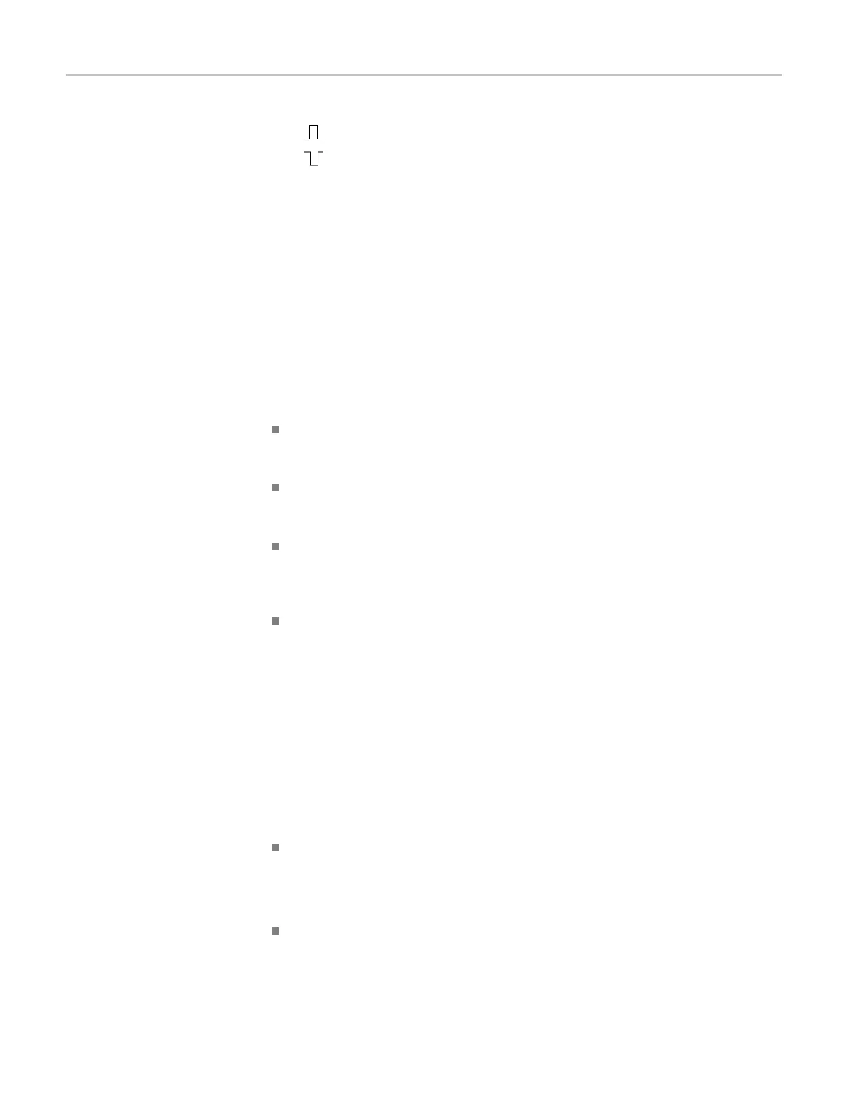 Page #104 background image