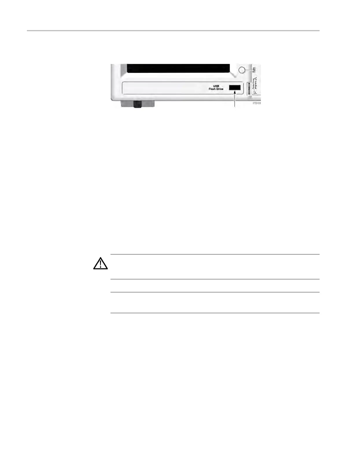 Page #110 background image