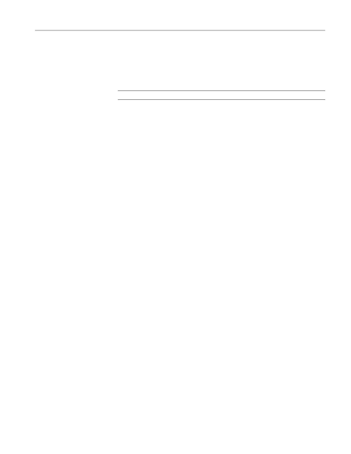 Page #111 background image