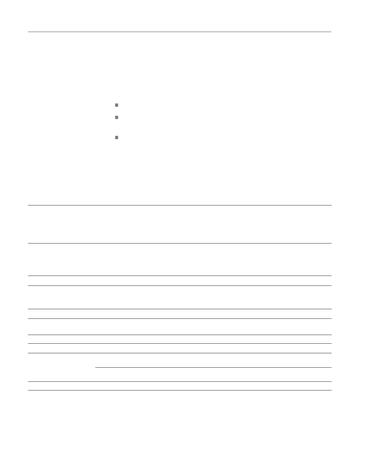 Page #114 background image