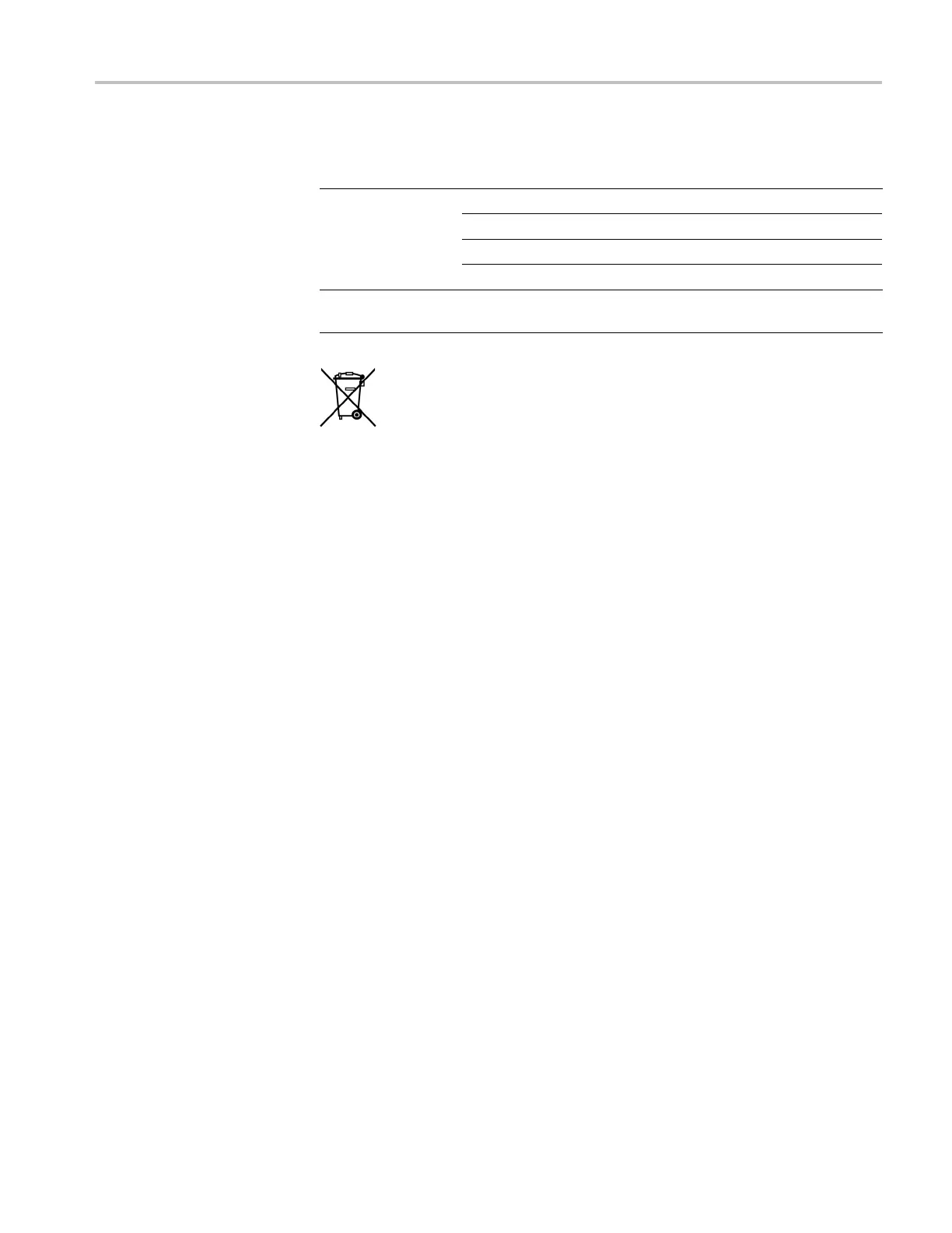 Page #121 background image