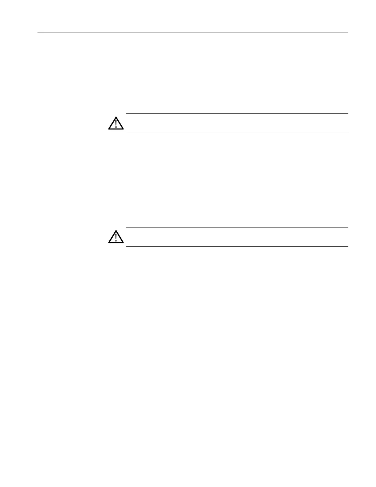 Page #125 background image