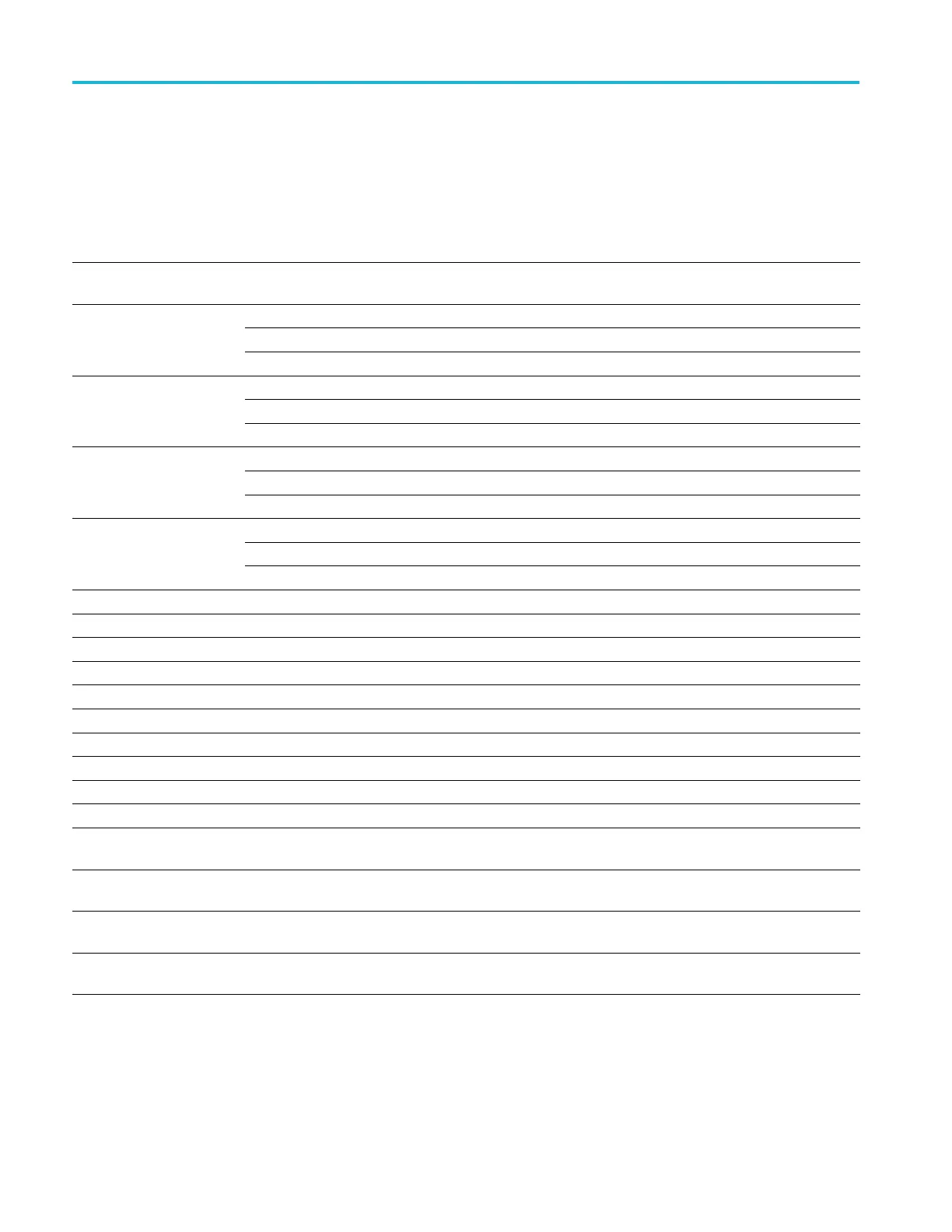 Page #48 background image