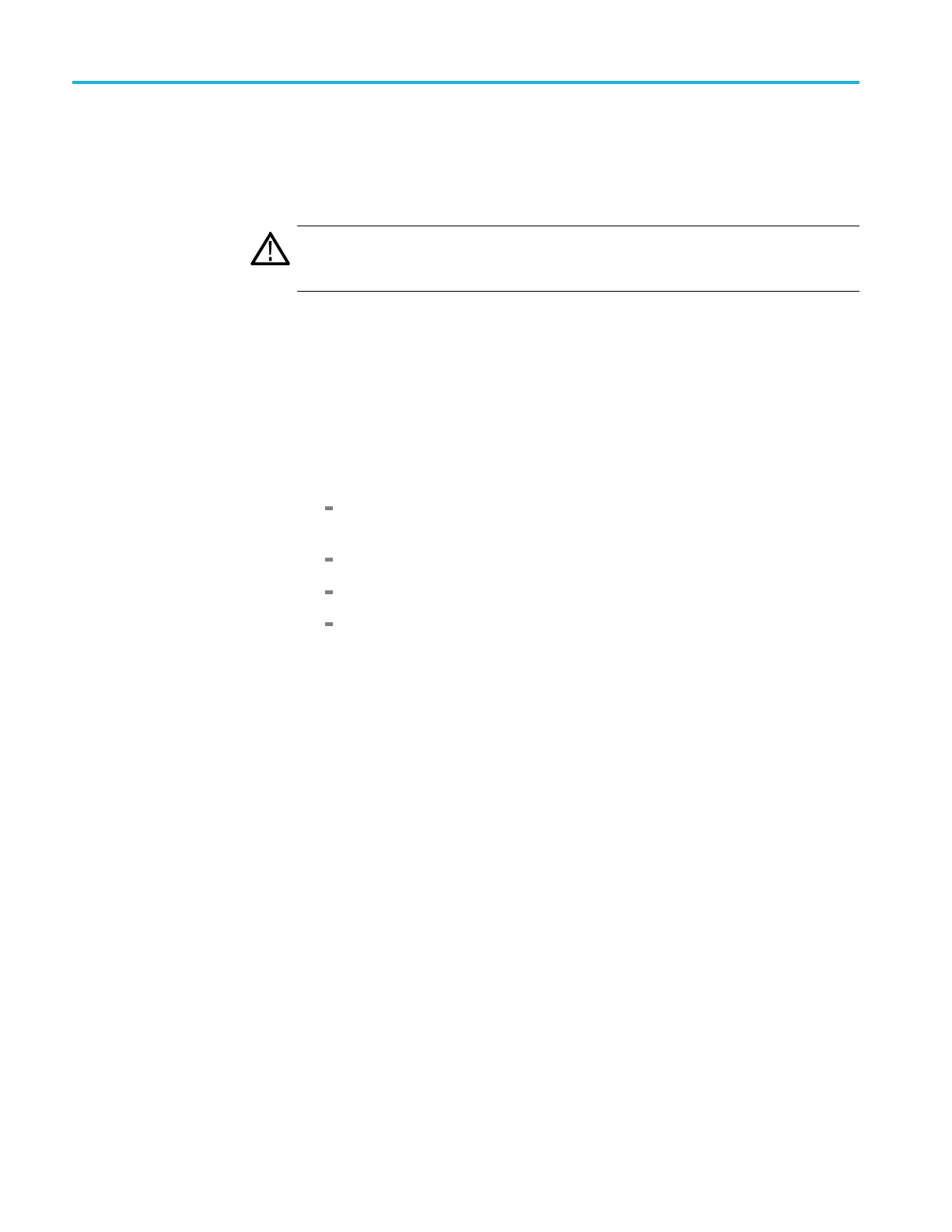 Page #86 background image