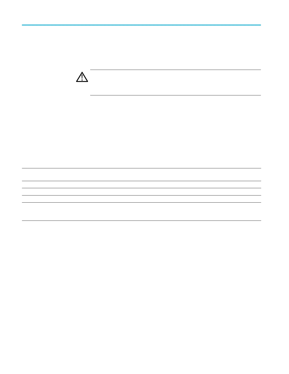 Page #92 background image