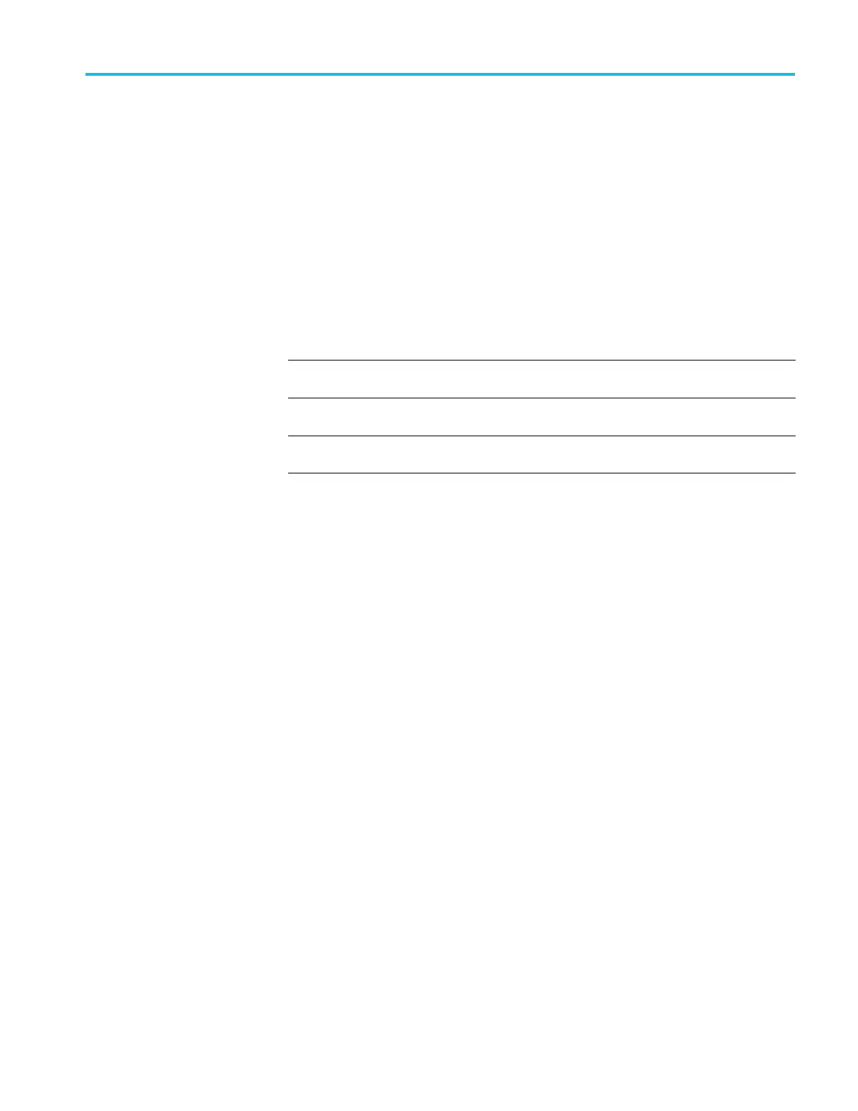 Page #97 background image