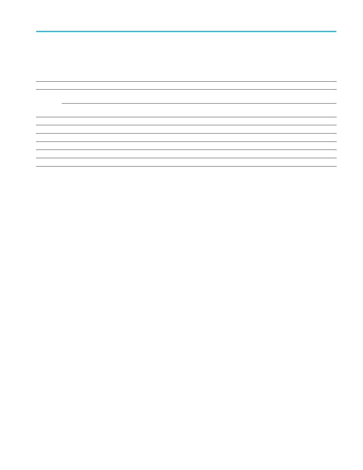 Page #121 background image