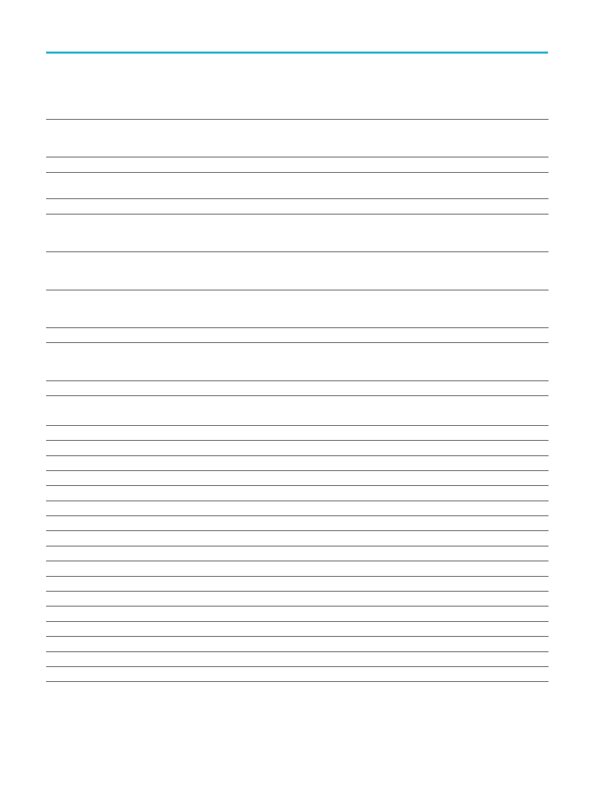 Page #124 background image