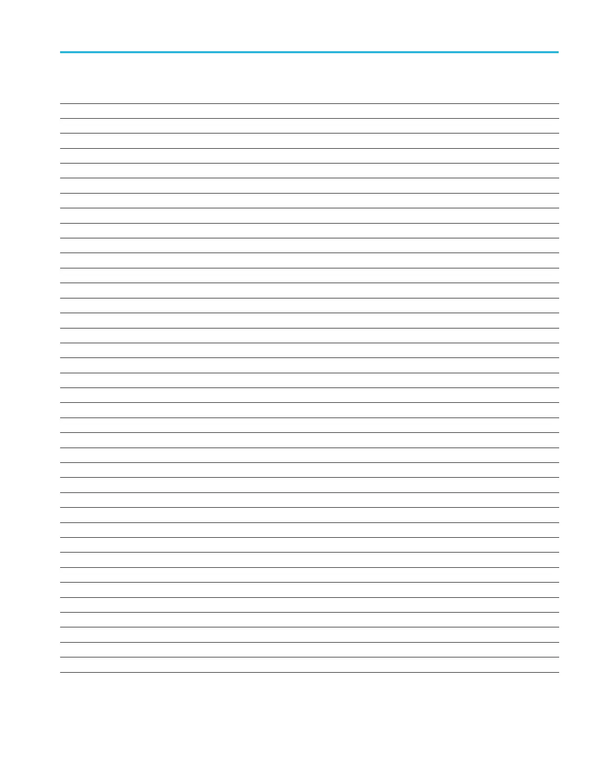 Page #125 background image