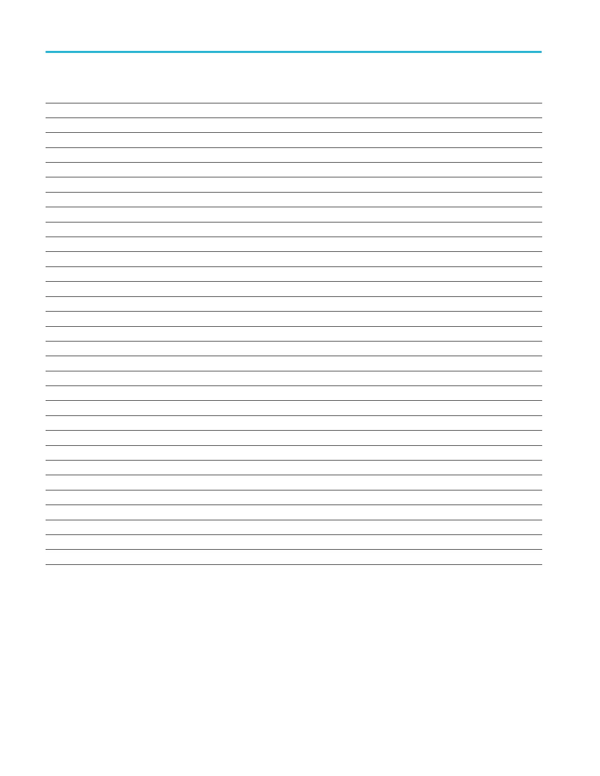 Page #126 background image