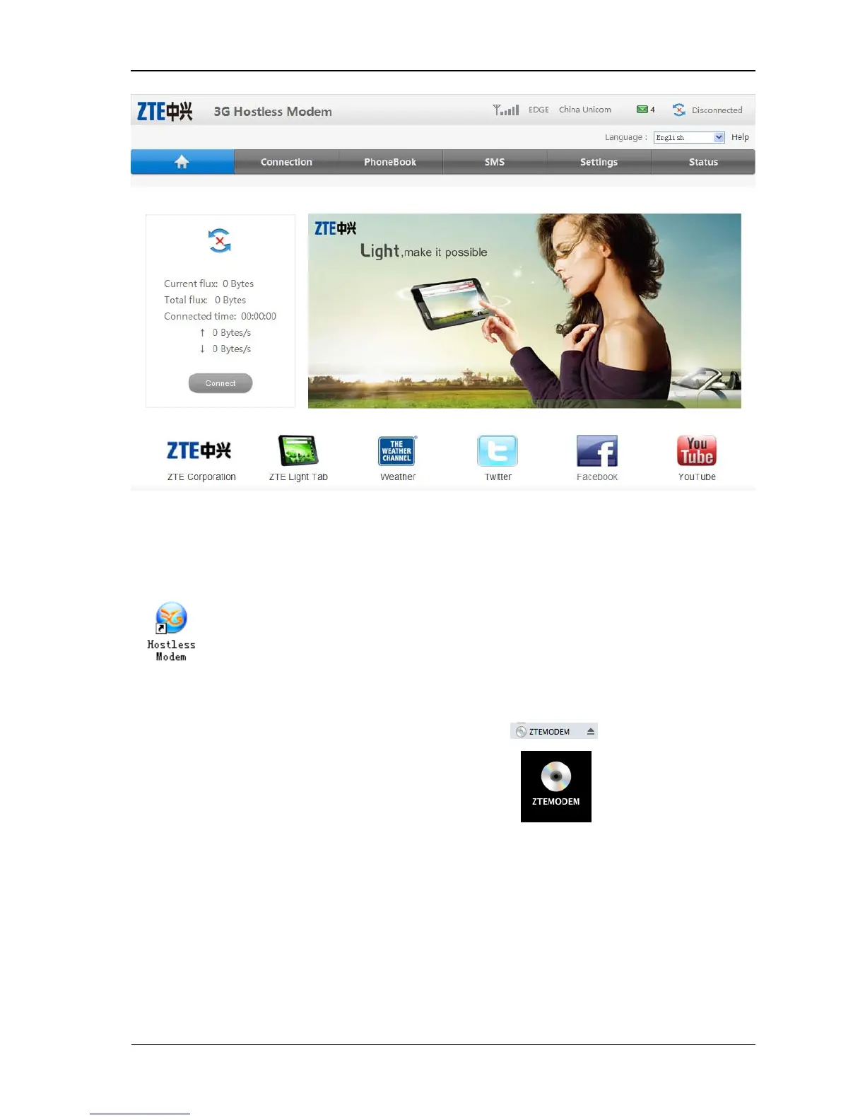 Page #15 background image