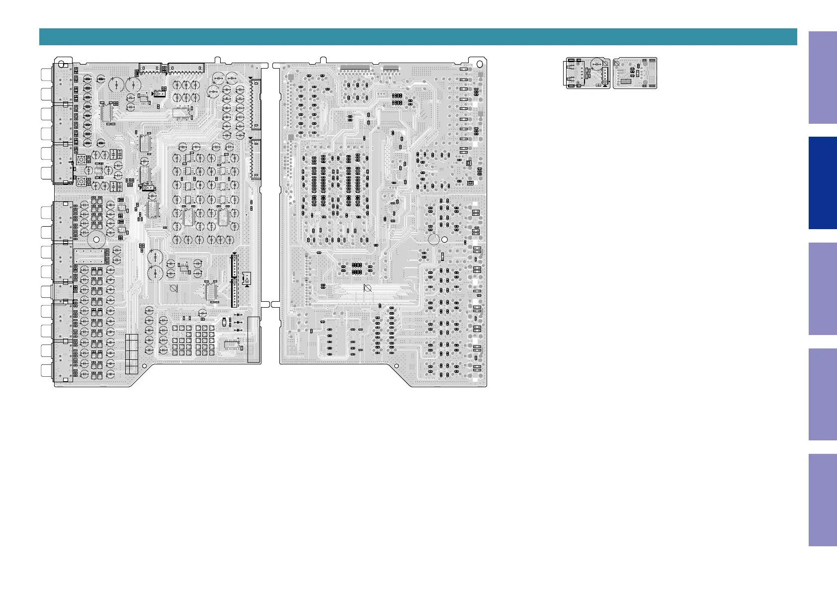Page #44 background image