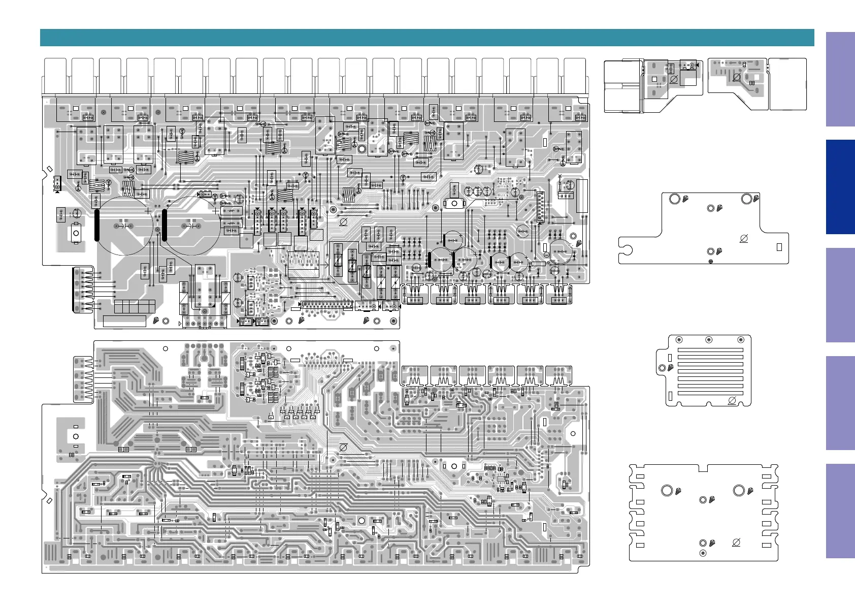 Page #46 background image