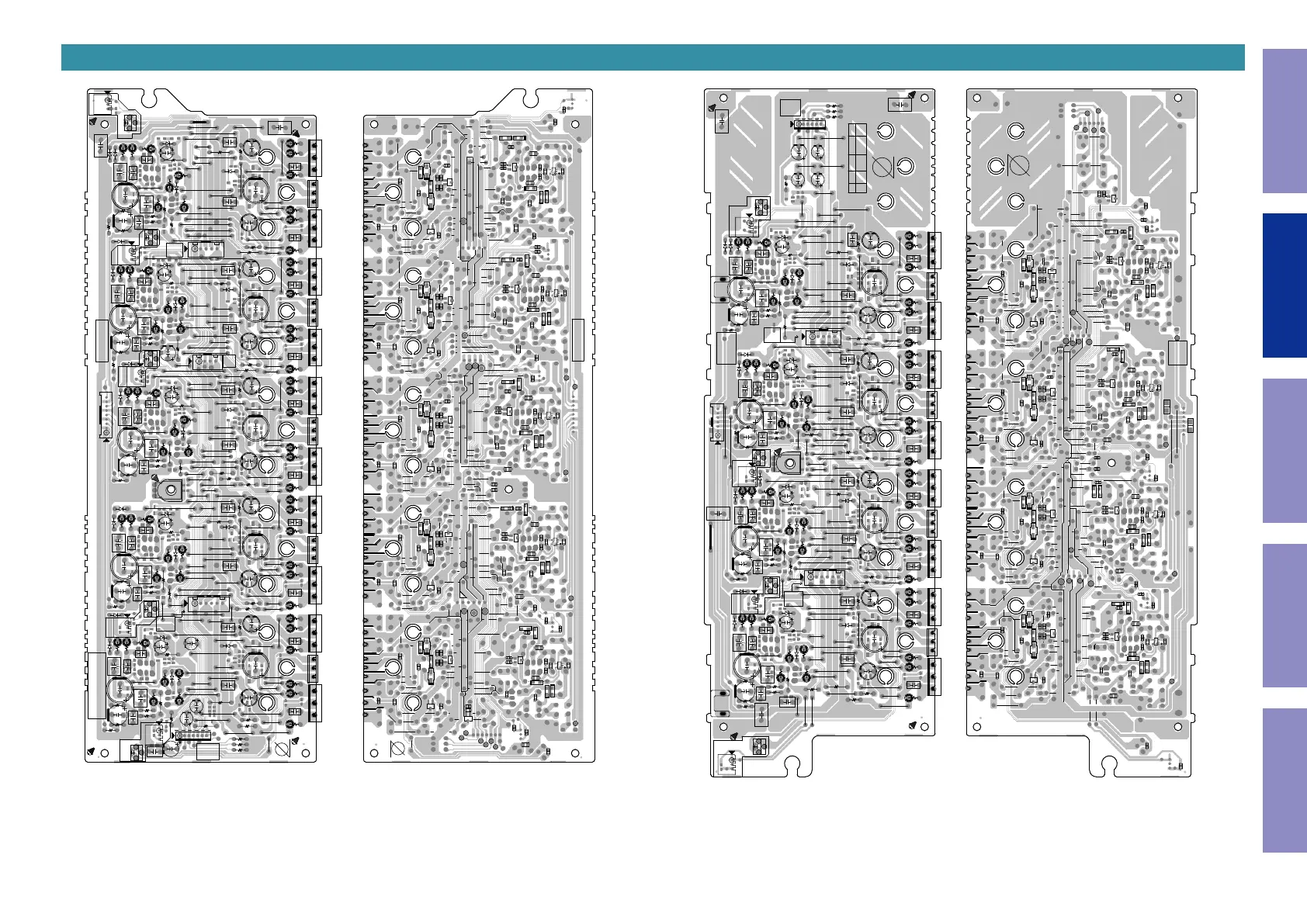 Page #47 background image