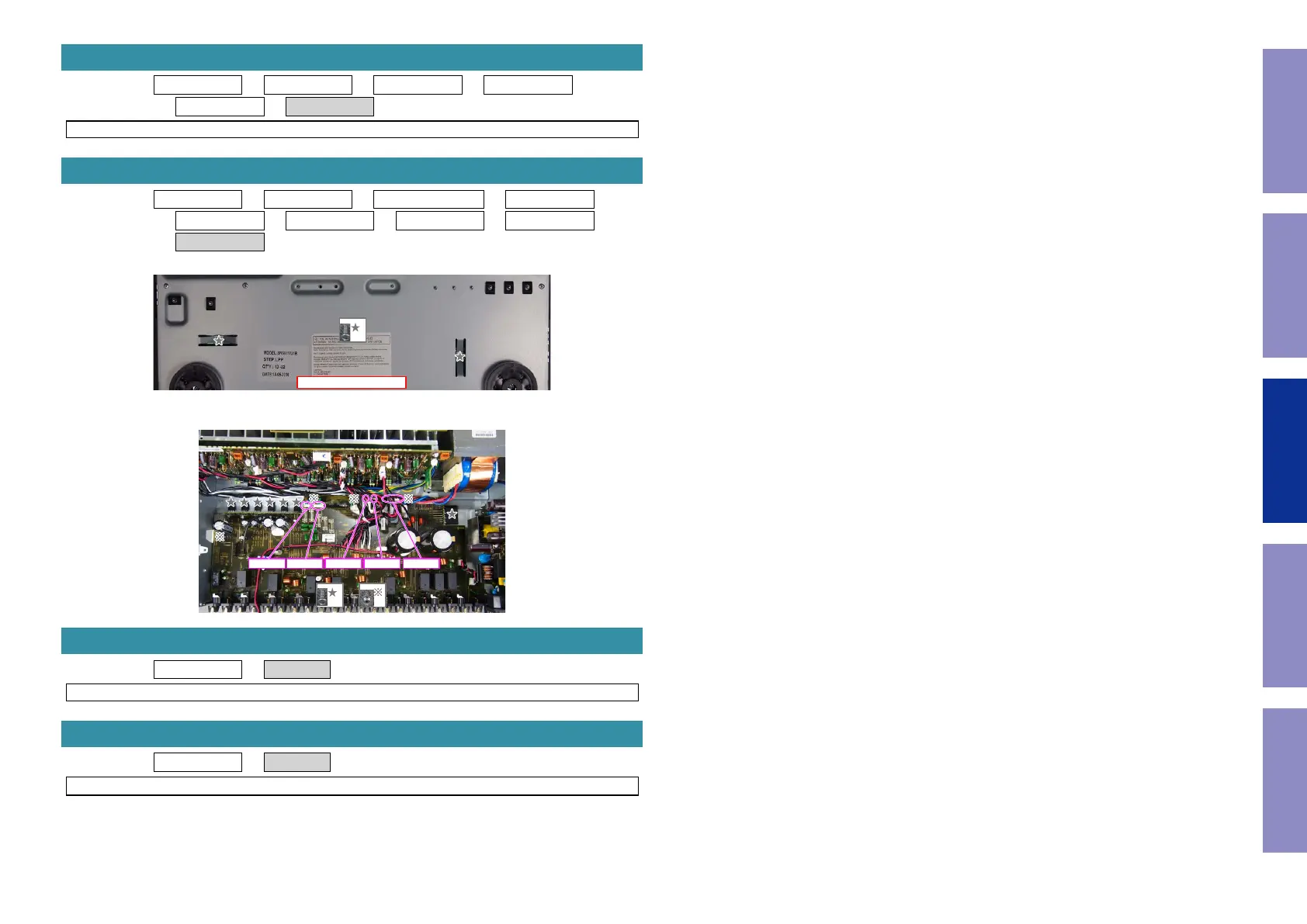 Page #76 background image
