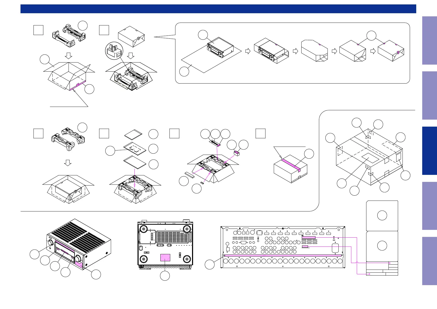 Page #78 background image