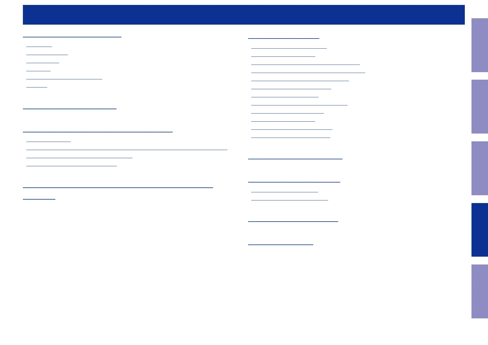 Page #79 background image